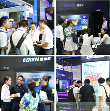 做智能門(mén)鎖市場(chǎng)，有哪些關(guān)鍵取勝點(diǎn)？