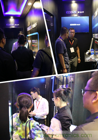 做智能門(mén)鎖市場(chǎng)，有哪些關(guān)鍵取勝點(diǎn)？