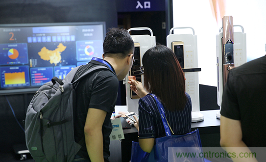 做智能門(mén)鎖市場(chǎng)，有哪些關(guān)鍵取勝點(diǎn)？