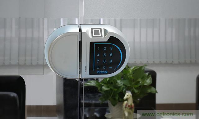 做智能門(mén)鎖市場(chǎng)，有哪些關(guān)鍵取勝點(diǎn)？