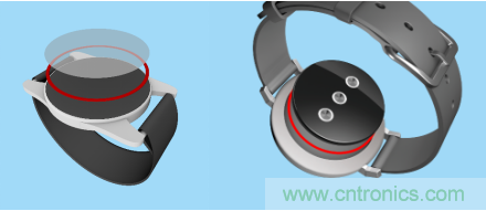 智能可穿戴的路在何方？ 德莎新品熱熔膠系列—抗溶劑、抗化學(xué)腐蝕