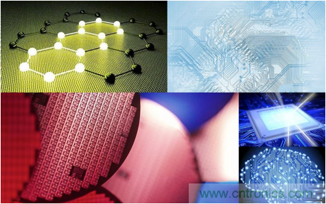 杭州IC重磅！ 2018“青山湖杯”微納智造創(chuàng)新挑戰(zhàn)賽報名開始