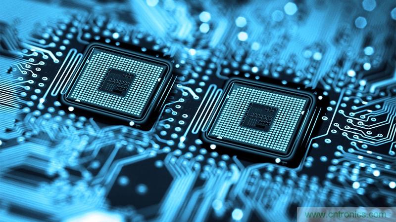 高速PCB中的過孔設(shè)計是通過什么實行的？