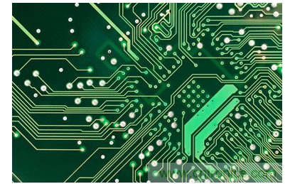 淺析開關(guān)電源設(shè)計(jì)中PCB需要注意的哪些關(guān)鍵點(diǎn)？