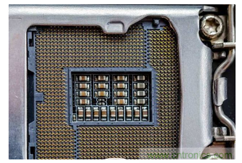 詳細(xì)分析電容的作用和用途 詳細(xì)分析電容的作用和用途