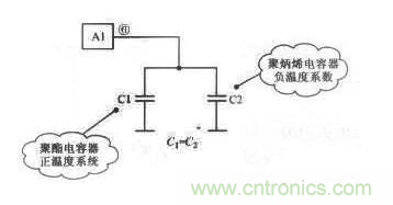 詳細(xì)分析電容的作用和用途 詳細(xì)分析電容的作用和用途