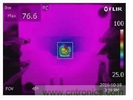 適合 IoT 系統(tǒng)的電源轉換器，應該是這樣滴
