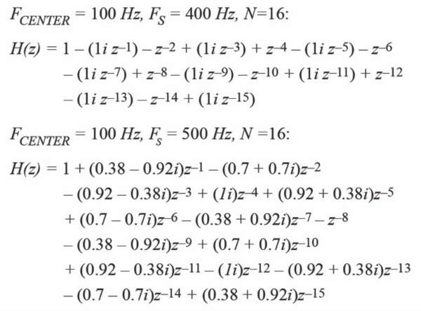 皮膚電活動測量系統(tǒng)的設(shè)計、開發(fā)與評估
