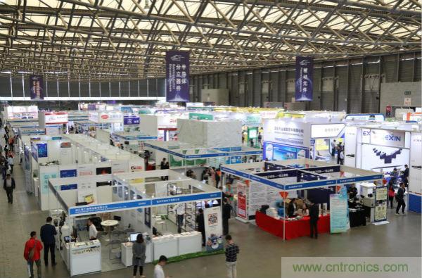 “間諜芯片”引發(fā)供應鏈危機，中國如何應對？