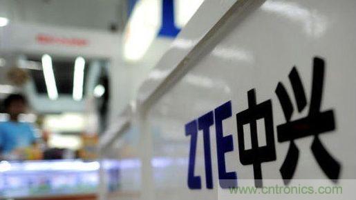 “間諜芯片”引發(fā)供應鏈危機，中國如何應對？