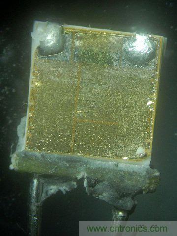 電阻還有精度之分，高精密電阻有啥特殊要求？