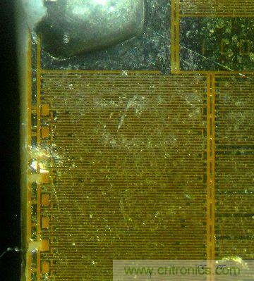 電阻還有精度之分，高精密電阻有啥特殊要求？