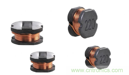 屏蔽電感和非屏蔽電感應(yīng)如何區(qū)分？