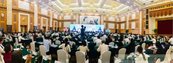 “創(chuàng)新驅(qū)動發(fā)展，智慧賦能未來”---第七屆中國電子信息博覽會深圳新聞發(fā)布會盛大召開