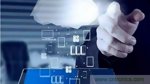 智能溫度傳感器有怎樣的優(yōu)勢(shì)? 智能溫度傳感器有怎樣的優(yōu)勢(shì)?