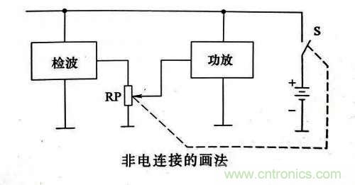 了解這些電路圖規(guī)則，一文教你看懂電路圖