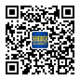 聚焦技術(shù)提升 引領(lǐng)數(shù)字轉(zhuǎn)型， ECS 2019中國(guó)電子通信與半導(dǎo)體CIO峰會(huì)盛大啟航！