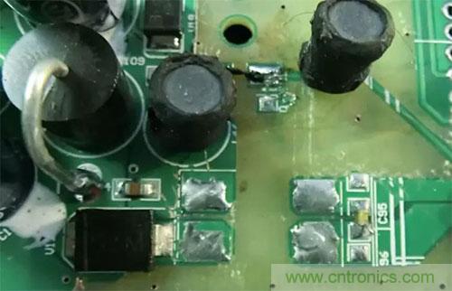 如何通過PCB布局設(shè)計來解決EMC問題？