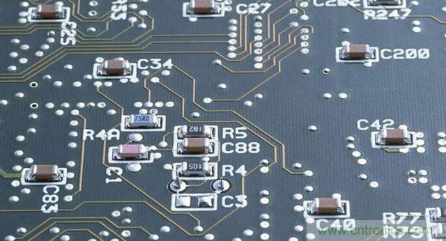 解析電阻損壞識(shí)別方法以及常見幾種現(xiàn)象 解析電阻損壞識(shí)別方法以及常見幾種現(xiàn)象