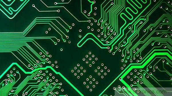 淺析電路板設(shè)計(jì)中元器件布局的七大原則 淺析電路板設(shè)計(jì)中元器件布局的七大原則