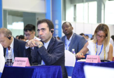 2019中國(guó)國(guó)際儲(chǔ)能、清潔能源博覽會(huì)邀請(qǐng)函