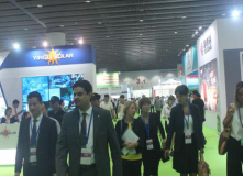 2019中國(guó)國(guó)際儲(chǔ)能、清潔能源博覽會(huì)邀請(qǐng)函