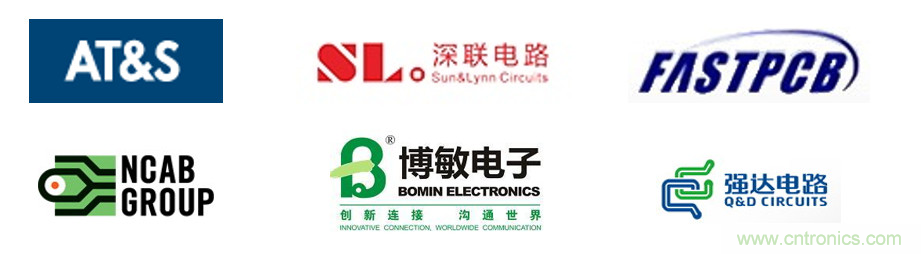 2019年慕尼黑上海電子展觀眾注冊正式開啟，迅速領(lǐng)取e星球免費通行證！