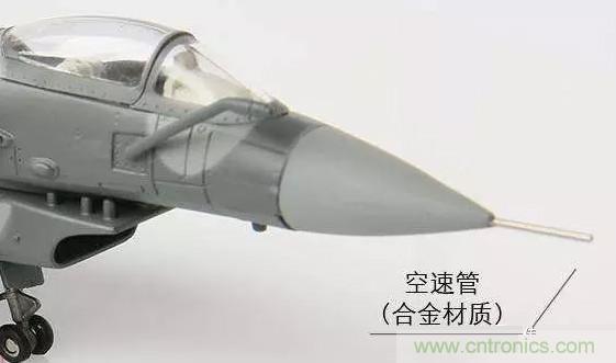 風(fēng)向風(fēng)速傳感器分類、原理及應(yīng)用