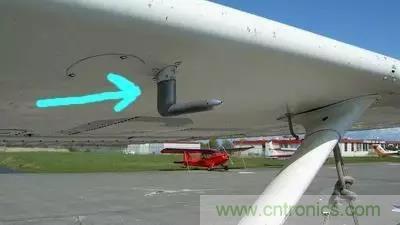 風(fēng)向風(fēng)速傳感器分類、原理及應(yīng)用