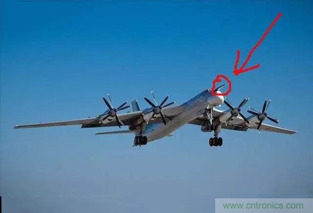 風(fēng)向風(fēng)速傳感器分類、原理及應(yīng)用