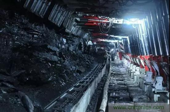 風(fēng)向風(fēng)速傳感器分類、原理及應(yīng)用