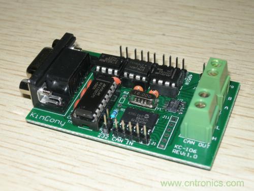 PCB設(shè)計中如何避免EMC問題？