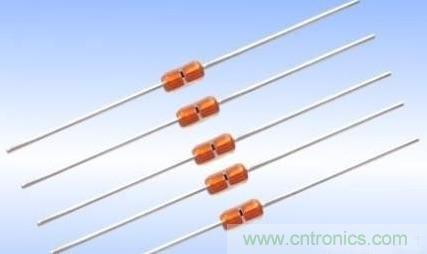 熱敏電阻為何會出現(xiàn)燒壞的情況？