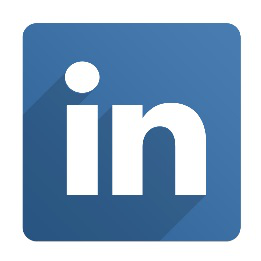 PCIM Asia 2019 深耕電力電子產(chǎn)業(yè) 引領(lǐng)行業(yè)搶占先機(jī) PCIM Asia 2019 深耕電力電子產(chǎn)業(yè) 引領(lǐng)行業(yè)搶占先機(jī)