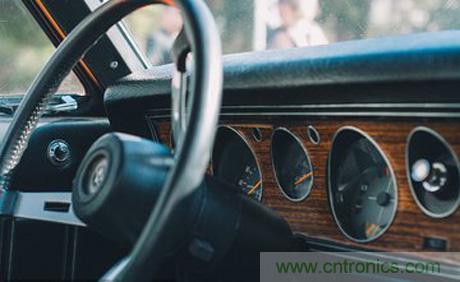 先進的電池化成和測試系統(tǒng)支撐大規(guī)模電動汽車生產 先進的電池化成和測試系統(tǒng)支撐大規(guī)模電動汽車生產