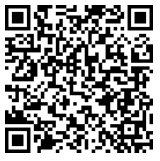 瑞薩電子將亮相CEF，會(huì)帶來那些搶眼貨？