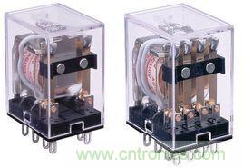 如何消除繼電器觸點(diǎn)動作時產(chǎn)生的火花？