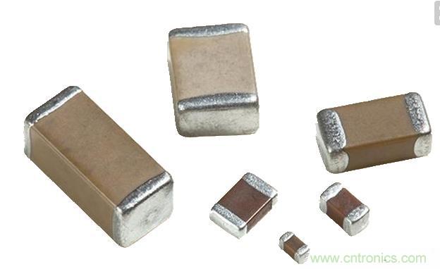 一文讀懂電容在電路中起什么作用？