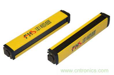 光幕傳感器持續(xù)亮紅燈時(shí)什么問(wèn)題？光幕傳感器如何關(guān)閉？