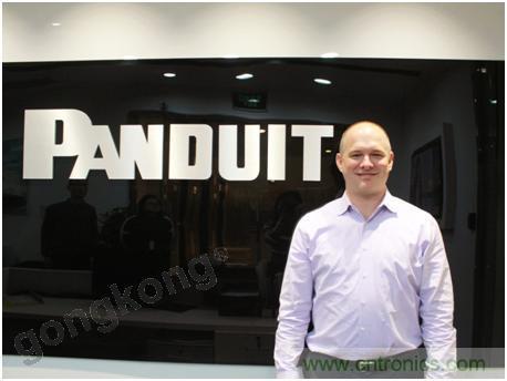 美國泛達(dá)：數(shù)字化智造觀，選擇適合自己的更重要