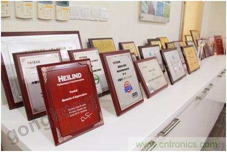 美國泛達(dá)：數(shù)字化智造觀，選擇適合自己的更重要