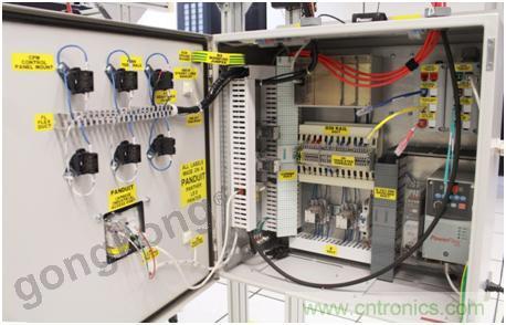 美國泛達(dá)：數(shù)字化智造觀，選擇適合自己的更重要