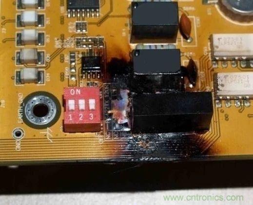 工程師該如何保障電源模塊的高低溫性能？