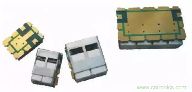 詳解濾波器分類、技術(shù)參數(shù)及部分種類介紹