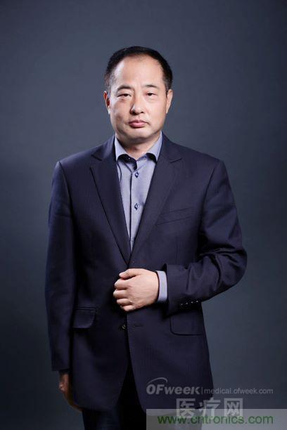 三級(jí)甲等醫(yī)院副院長(zhǎng)開課，您來聽嗎？