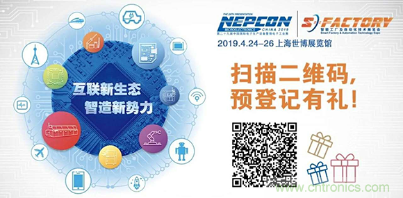 5G時代來了，這些領域要重點關注