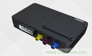 芯訊通Tbox開發(fā)板瞄準(zhǔn)人車交互智能化 芯訊通Tbox開發(fā)板瞄準(zhǔn)人車交互智能化