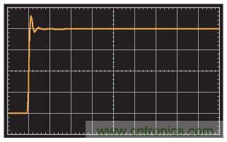 在光電流應(yīng)用中應(yīng)如何補(bǔ)償電流反饋放大器？