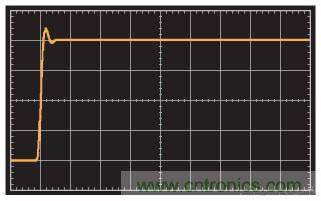 在光電流應(yīng)用中應(yīng)如何補(bǔ)償電流反饋放大器？