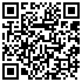 智能傳感器產(chǎn)業(yè)應(yīng)用在哪些行業(yè)，科技創(chuàng)新·智贏未來·共同發(fā)展！